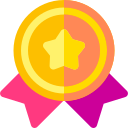 Awards Icon