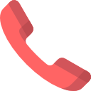 Telephone Icon